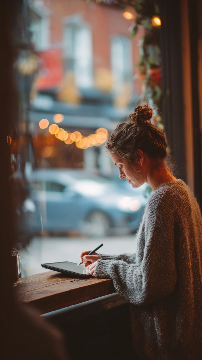 Мгновенное онлайн-оформление полиса ОСАГО и КАСКО