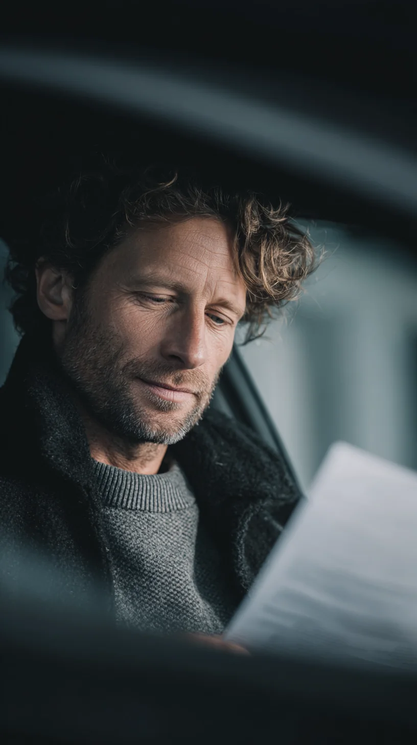 Аварийный комиссар помогает на месте ДТП круглосуточно