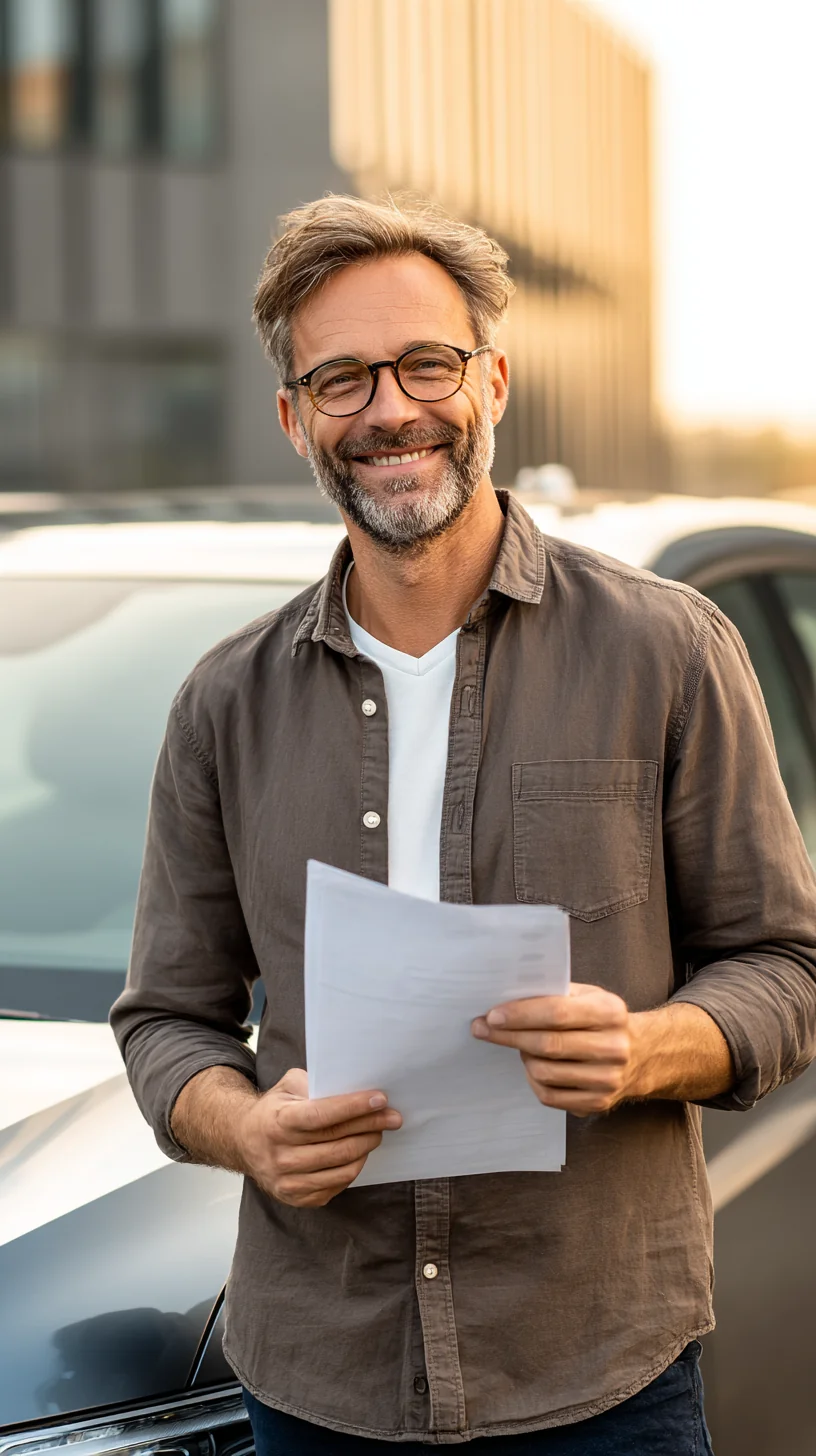 Сравнение цен и условий от нескольких страховых компаний