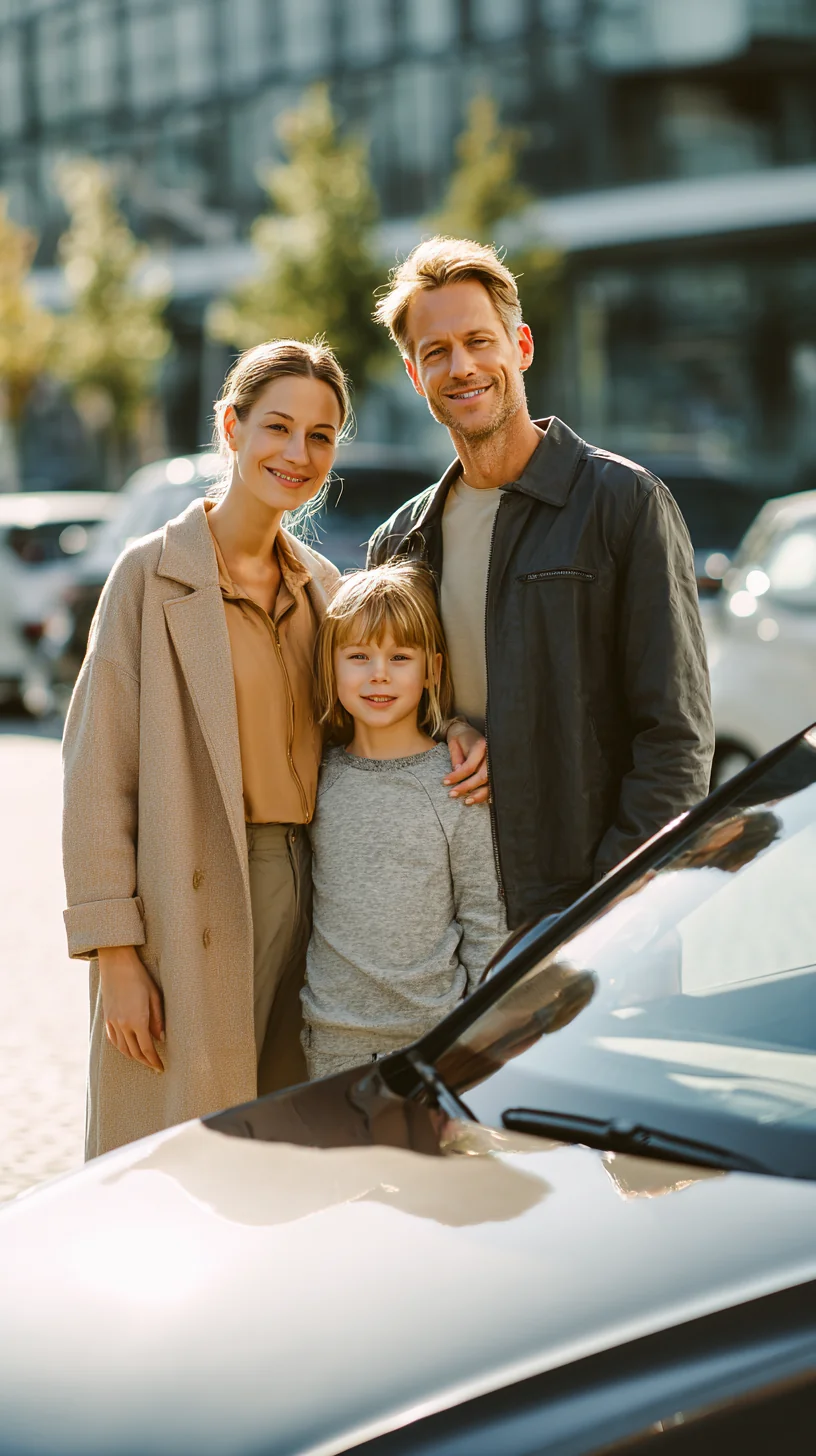 Консультация специалиста по страхованию автомобиля по телефону