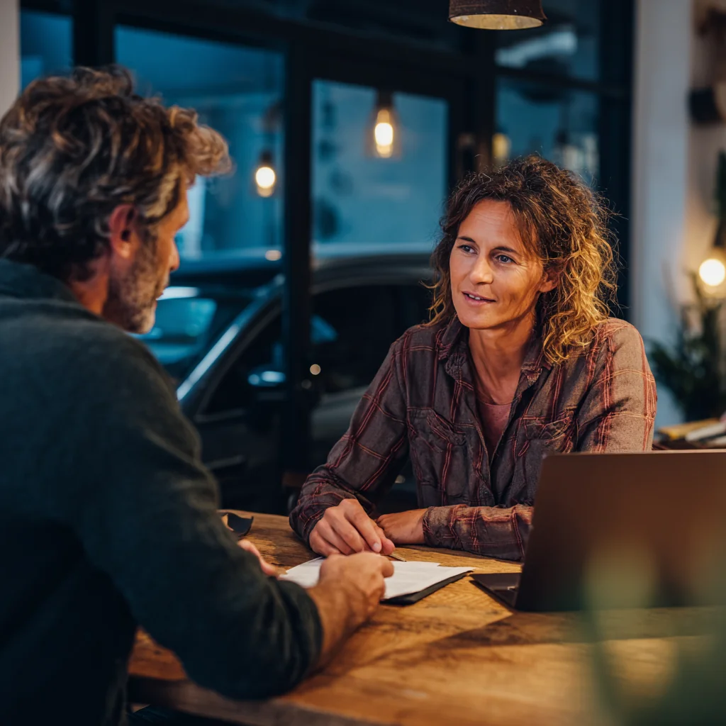 Помощь на дороге — эвакуатор и техническая поддержка 24/7